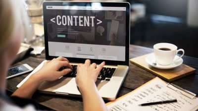 কনটেন্টে মেটা কিওয়ার্ড ও ট্যাগ ব্যবহারের গাইডলাইন