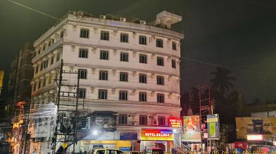 এবার পশ্চিমবঙ্গের মালদায় বাংলাদেশিদের হোটেল ভাড়া না দেয়ার ঘোষণা