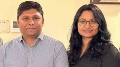 অস্ট্রেলিয়ার সমুদ্র সৈকতে সন্তানদের বাঁচাতে গিয়ে বাংলাদেশি দম্পতির মৃত্যু