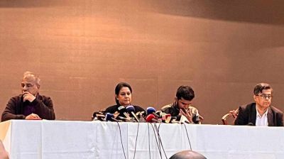 সচিবালয়ে আগুন: উচ্চ পর্যায়ের কমিটিকে ৩ দিনের মধ্যে প্রতিবেদন জমার নির্দেশ