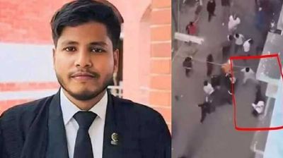 আইনজীবী হত্যা: বিচার বিভাগীয় তদন্ত চেয়ে কমিটির পদত্যাগ