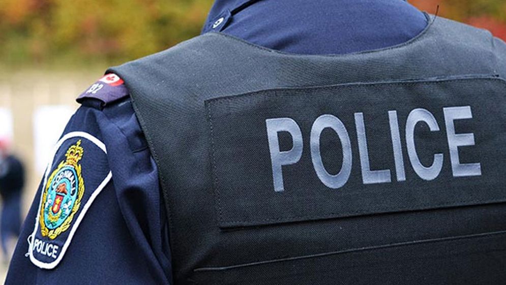 বৈষম্যবিরোধী আন্দোলনে লাশ পোড়ানোর ঘটনায় ২ পুলিশ সদস্য গ্রেপ্তার