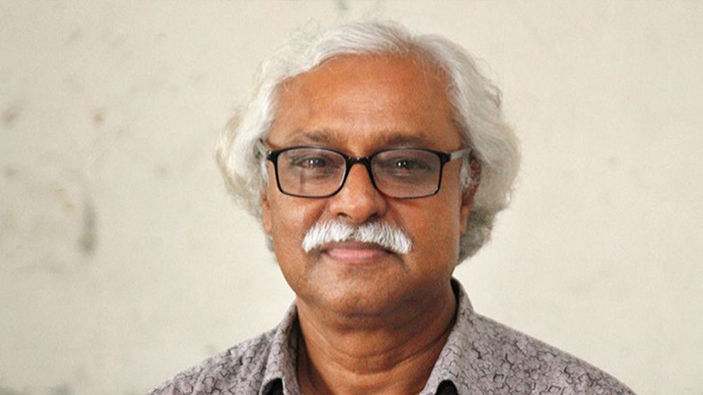 মুক্তিযুদ্ধবিরোধী কোনো আস্ফালন সহ্য করা হবে না