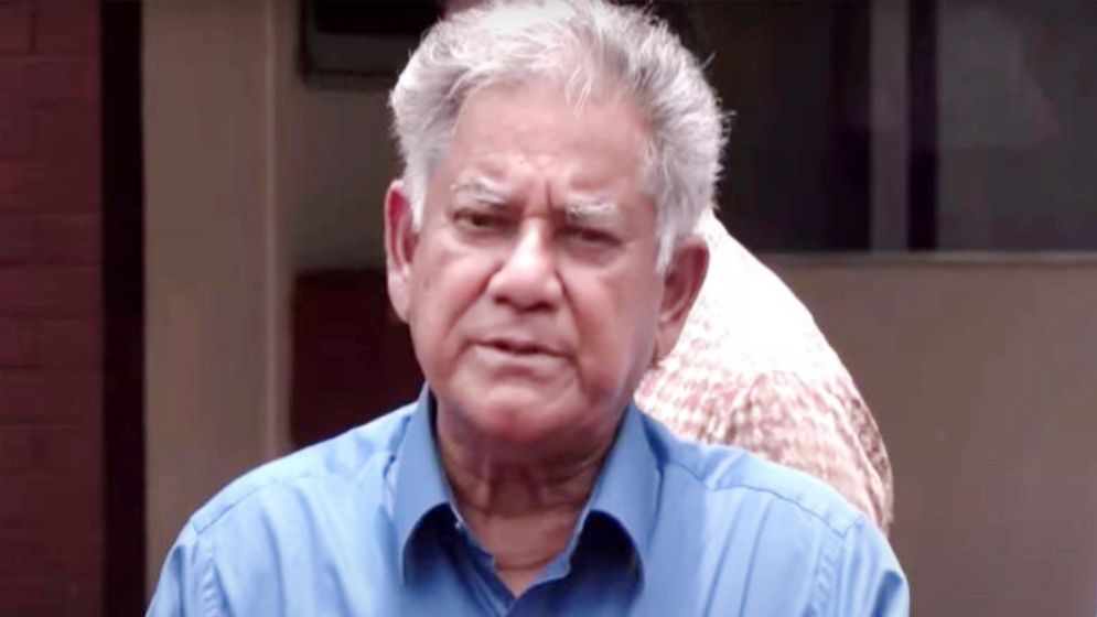 কথা দিচ্ছি চোর ধরা পড়লে রক্ষা নাই: উপদেষ্টা সাখাওয়াত