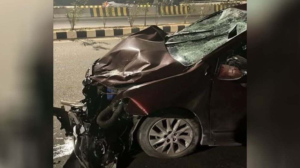 বুয়েট শিক্ষার্থী নিহতের ঘটনায় গ্রেপ্তার ৩