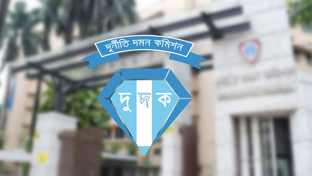 পদ্মা সেতু দুর্নীতির মামলা পুনরায় তদন্তের সিদ্ধান্ত