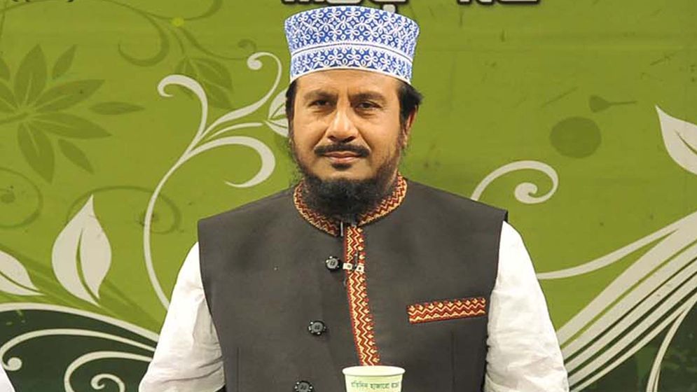 ১০ বছর পর ফারুকী হত্যা মামলায় ৬ জনকে অভিযুক্ত করে চার্জশিট