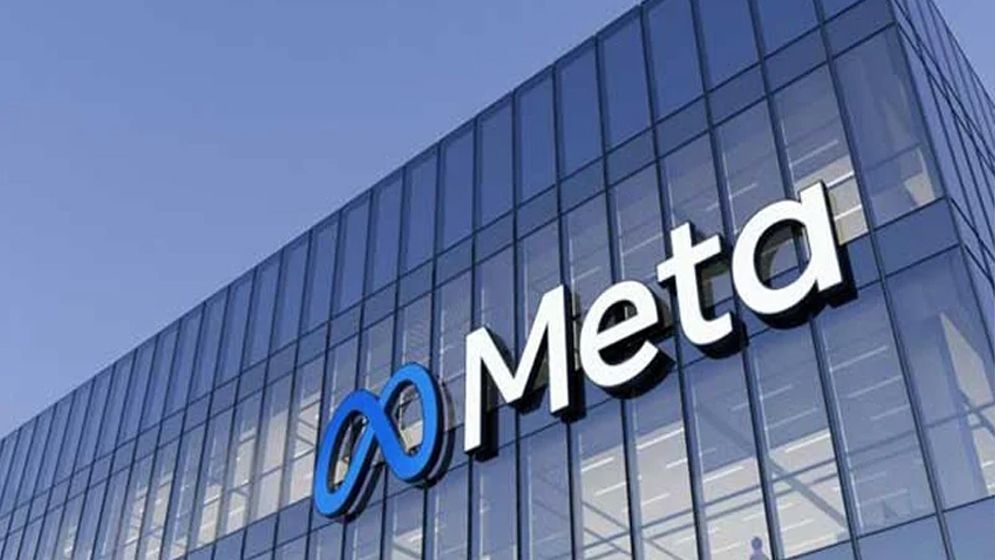 ফেসবুক, হোয়াটসঅ্যাপ ও ইনস্টাগ্রাম ব্যবহারকারীদের জন্য বড় সুখবর