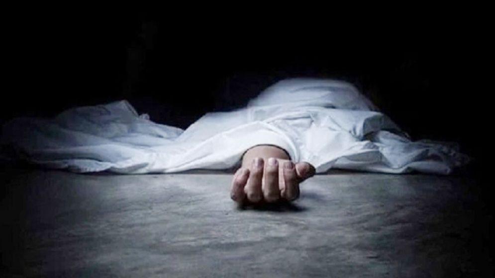 মেয়র হানিফ ফ্লাইওভারের ঢালে ছুরিকাঘাতে যুবক খুন