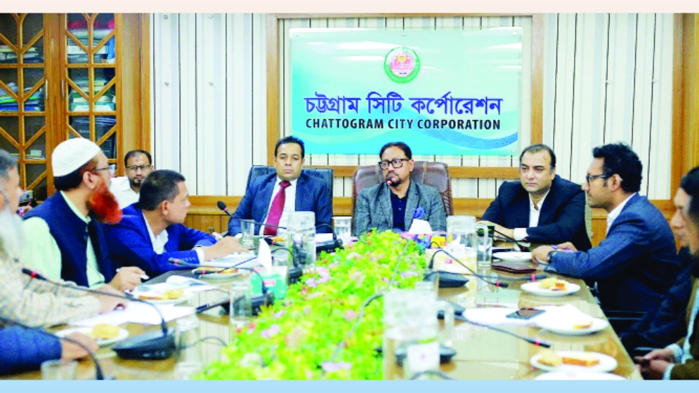 সেবায় গাফিলতি হলে কঠোর ব্যবস্থা