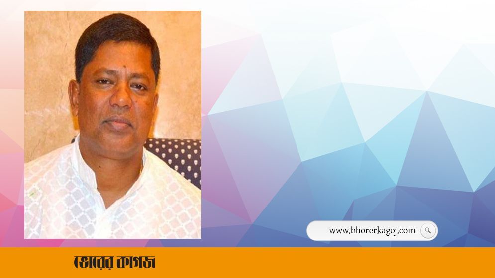 আওয়ামী লীগ নেতা বলরামকে জেলগেটে জিজ্ঞাসাবাদের নির্দেশ