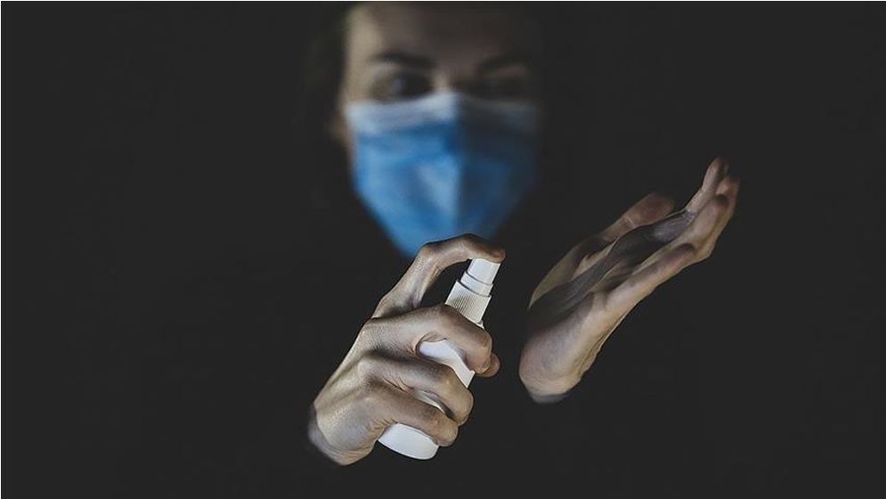 করোনা চীনের উহানের ল্যাব থেকে ছড়ানোর সম্ভাবনা বেশি: সিআইএ