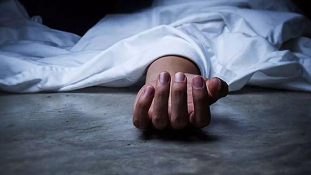 জমি নিয়ে বিরোধের জেরে সংঘর্ষ, নিহত ১