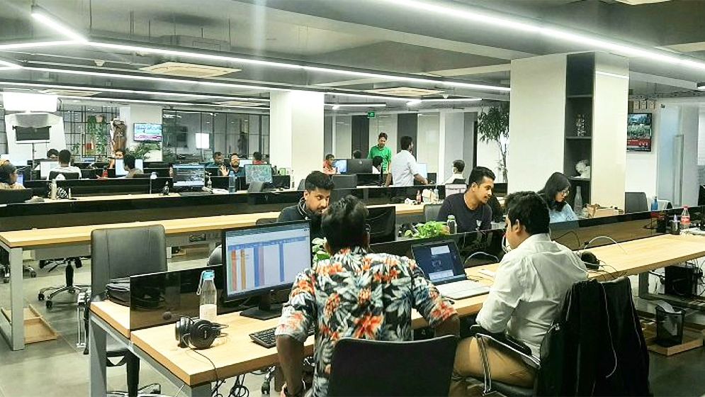 সরকারি চাকরিজীবীদের মহার্ঘ ভাতা নিয়ে দুঃসংবাদ