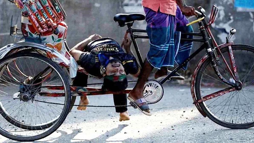 পুলিশের প্রতিবেদনের ‘অপেক্ষায়’ জাতিসংঘ
