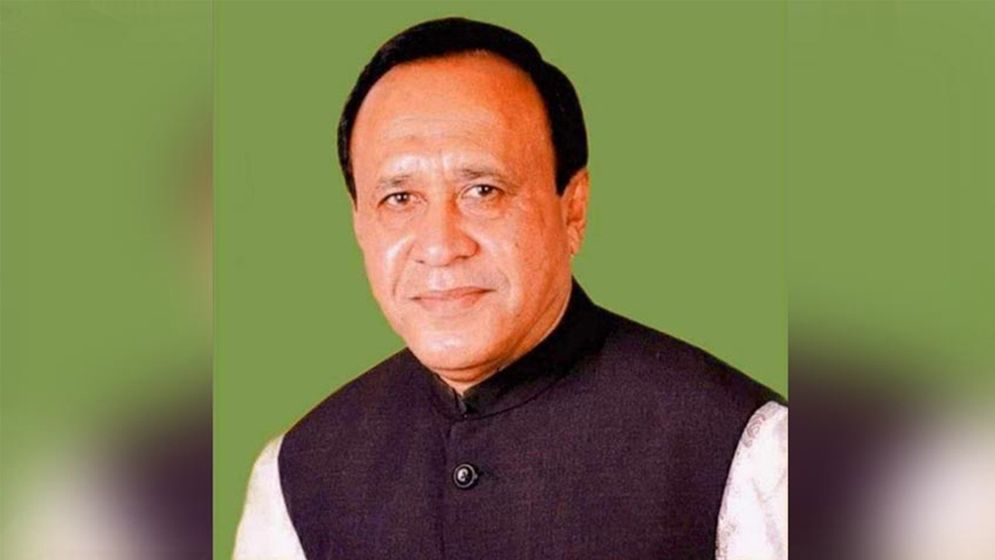 সাবেক এমপি মোস্তাফিজুর ও তার স্ত্রীর ৩ কোটি টাকার অবৈধ সম্পদ