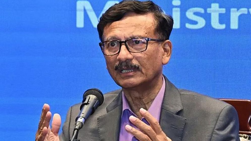 নির্বাচনের রোডম্যাপ কবে, জানালেন পররাষ্ট্র উপদেষ্টা