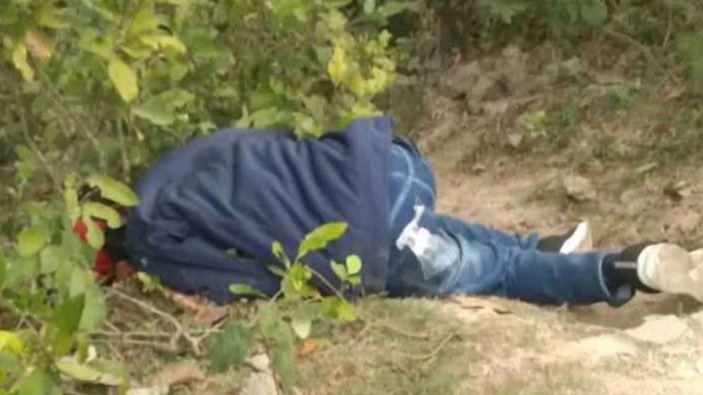 চালককে পিটিয়ে স্বর্ণালংকার ও টাকা ছিনতাইয়ের অভিযোগ