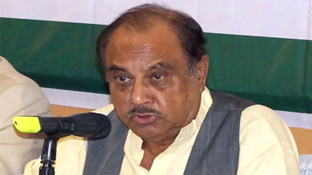  জামায়াতের বক্তব্যের প্রতিবাদ  করলেন আ স ম আবদুর রব