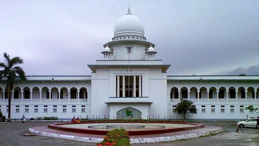 পিএসসির অধীনে নিয়োগ পাওয়া ৩৫৩৪ জনের নিয়োগ স্থগিত