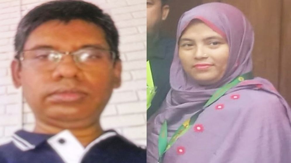 সংসদ সচিবালয়ে ‘জয় বাংলা’ স্লোগান, অফিসার-কর্মচারীদের ক্ষোভ