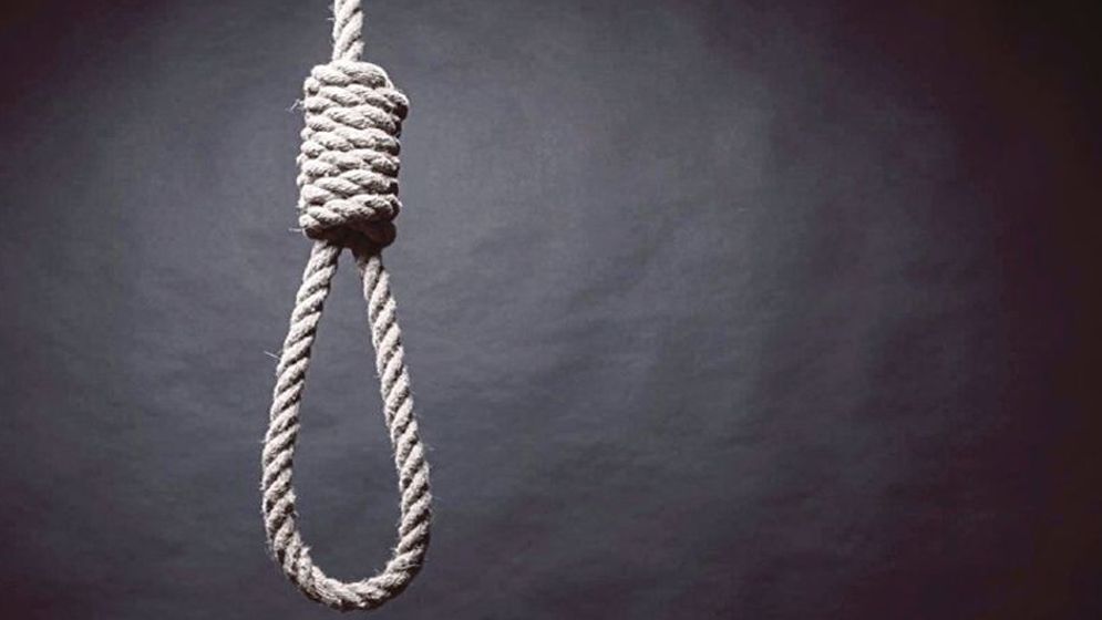 যৌতুকের জন্য স্ত্রী হত্যায় স্বামীর ফাঁসি