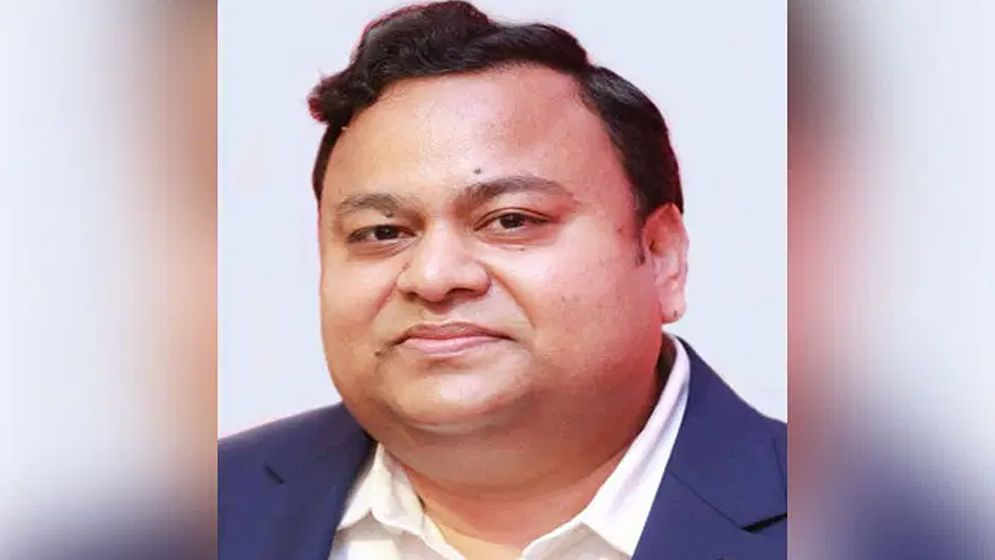 চৌধুরী নাফিজ সরাফাত, তার স্ত্রী ও ছেলের ২২ ফ্ল্যাট, প্লট ক্রোকের আদেশ