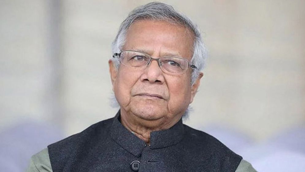 আসিয়ানের সদস্য হতে মালয়েশিয়া ও থাইল্যান্ডের সমর্থন চান প্রধান উপদেষ্টা