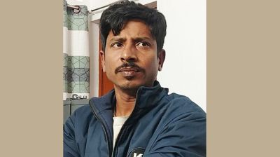 ছাত্রলীগ নেতাকে পিটিয়ে পুলিশে দিল ছাত্রদল