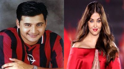 সর্বস্ব খুইয়ে পেট্রোলপাম্পেও কাজ করেছেন ঐশ্বরিয়ার এই নায়ক