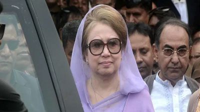 নাইকো দুর্নীতি মামলার পরবর্তী শুনানির তারিখ ধার্য