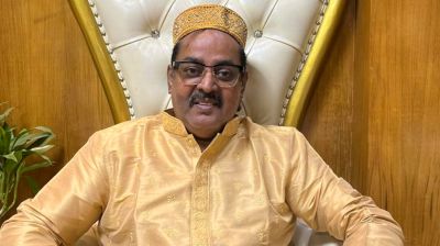 মায়ের নামে মসজিদ নির্মাণ করলেন ডিপজল
