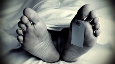 ঈশ্বরগঞ্জে অজ্ঞান পাটির খপ্পরে পরে ব্যবসায়ীর মৃত্যু