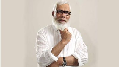 ৩ মামলায় সালমান এফ রহমানের হাজিরা, তদন্ত প্রতিবেদনের তারিখ নির্ধারণ