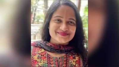 মিথ্যা তথ্য দিয়ে হাইকোর্ট থেকে জামিন পেলেন ই-অরেঞ্জের মালিক সোনিয়া