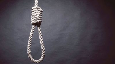 যৌতুকের জন্য স্ত্রী হত্যায় স্বামীর ফাঁসি