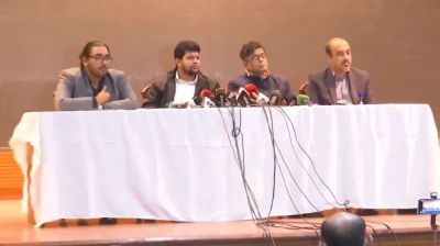 ফেব্রুয়ারির মধ্যে শিক্ষার্থীদের হাতে পাঠ্যপুস্তক পৌঁছে যাবে: প্রেস সচিব