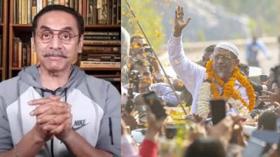 বাবরকে নিয়ে পিনাকীর পোস্ট, 'পৃথিবী এমন অনেক চমক নিয়ে অপেক্ষা করে'