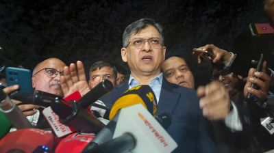 সাড়ে ৫ মাস পর ঘোষণাপত্রের প্রয়োজন কিনা, জানতে চেয়েছে বিএনপি