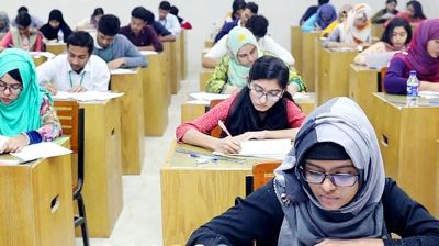 মেডিকেল ভর্তি পরীক্ষায় কোটায় উত্তীর্ণদের কাগজপত্র যাচাই-বাছাই হবে