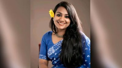 নিষিদ্ধঘোষিত সংগঠন ছাত্রলীগের নেত্রী নিশি গ্রেপ্তার