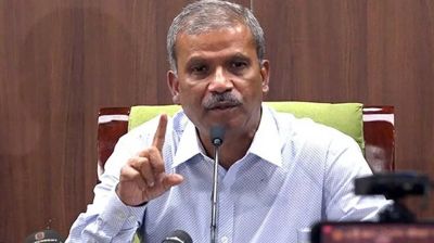 ফেব্রুয়ারির মধ্যে রাজনৈতিক হয়রানিমূলক সব মামলা প্রত্যাহার: আসিফ নজরুল