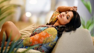 নতুন বছরেই ফের বিয়ে করবেন বাঁধন, পাত্র কে!