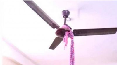 সিংগাইরে ১৬ দিনে ৮ আত্মহত্যা
