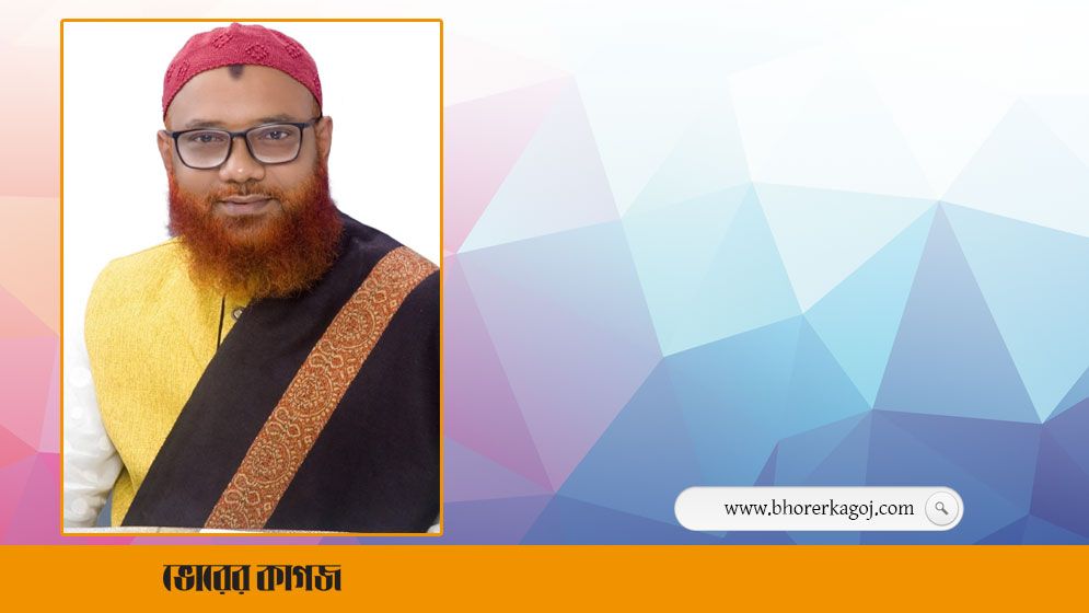 যুবদল নেতা রাসেলের অত্যাচারে অতিষ্ঠ উপজেলাবাসী, থানায় অভিযোগ