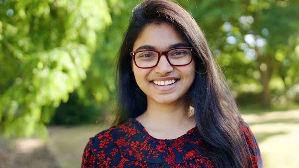 ‘ক্ষমতার ভাগাভাগি প্রশ্নেই সংস্কার নিয়ে ভিন্ন চিন্তা’