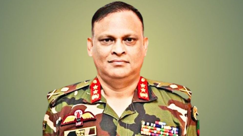 জিয়াউল আহসানের আবেদন ‘অপরিপক্ব’, আন্তর্জাতিক অপরাধ ট্রাইব্যুনালে খারিজ