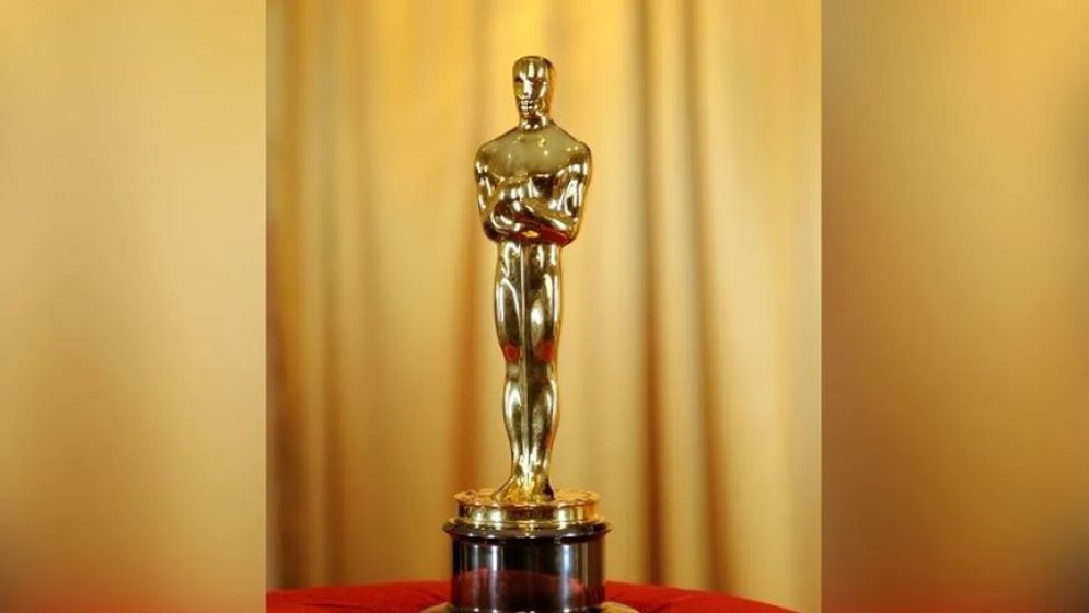 দাবানলের কারণে পিছিয়ে গেলো অস্কার