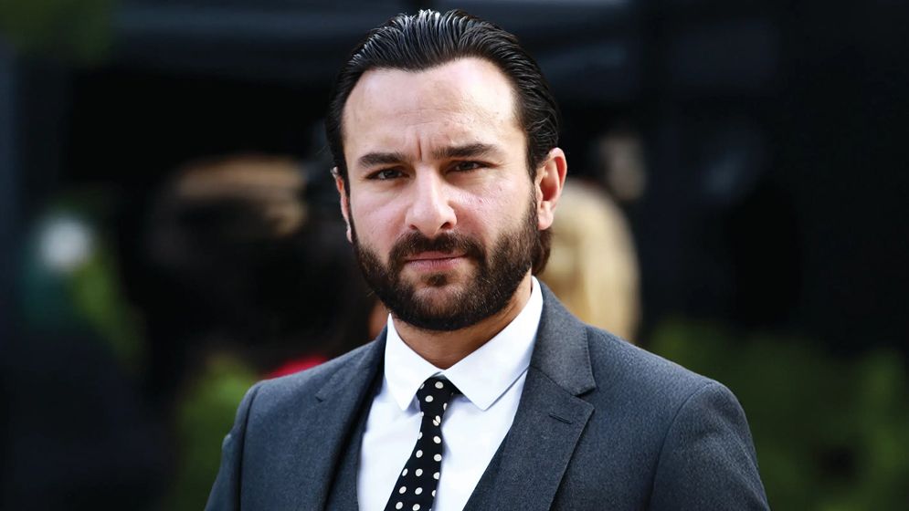 সাইফ আলিকে নিয়ে নতুন শঙ্কায় চিকিৎসকরা