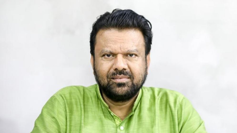শ্যামল দত্তের ব্যাংক অ্যাকাউন্টে ১০৪২ কোটি টাকা লেনদেনের তথ্য সঠিক নয়